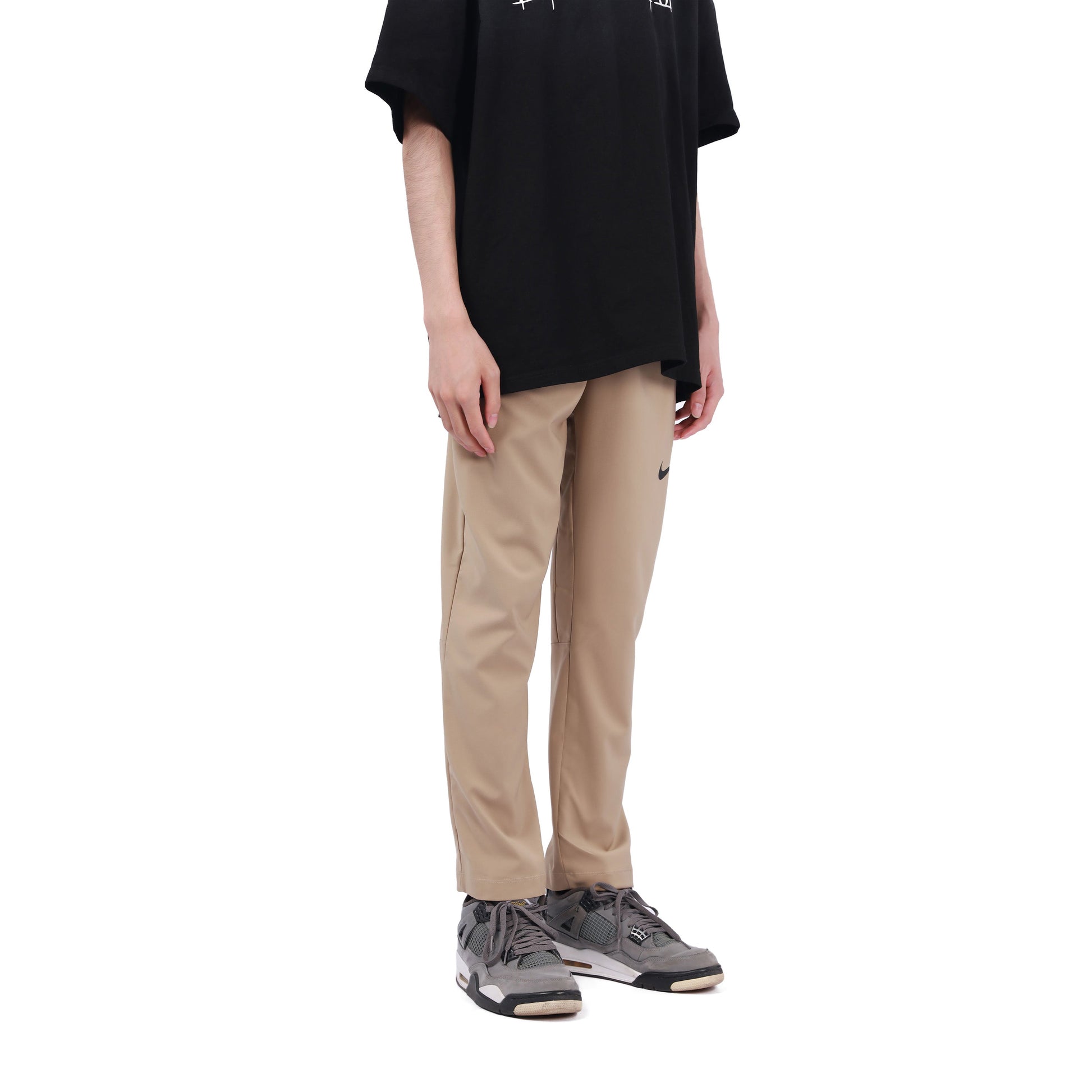 Nike FW22 Logo DQ1904-247