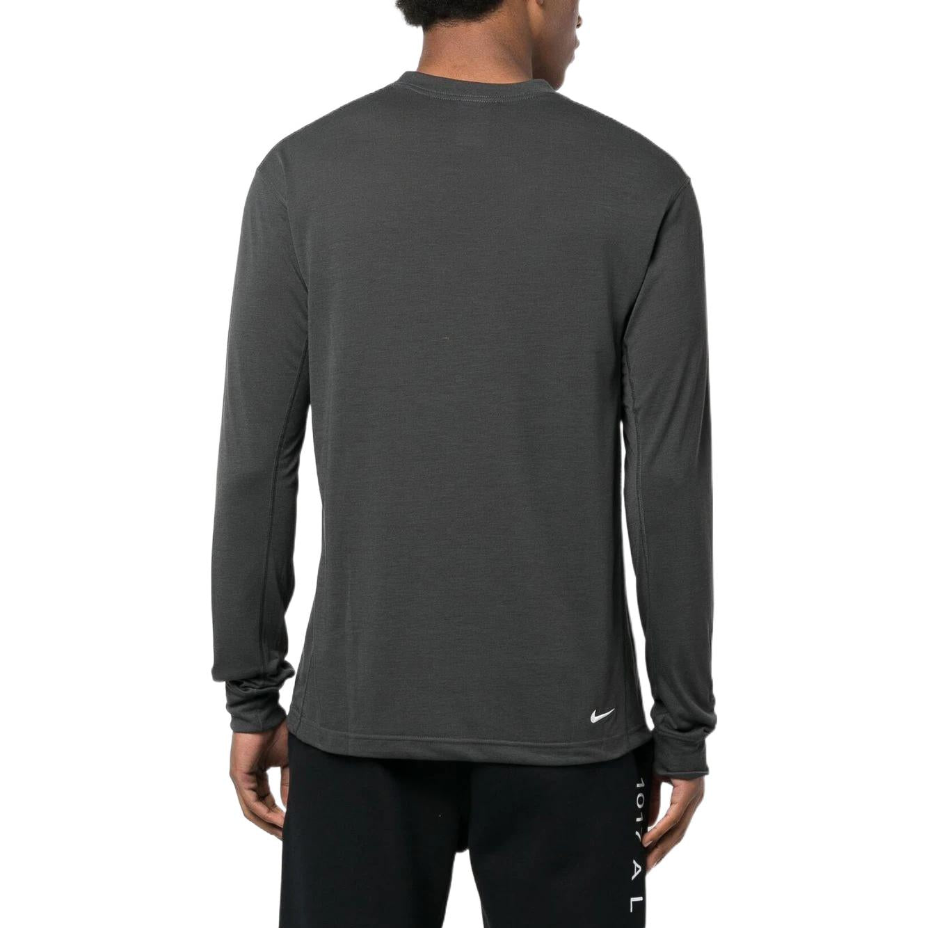 Nike Dri-FIT ACG 'Goat Rocks' DO9269-070