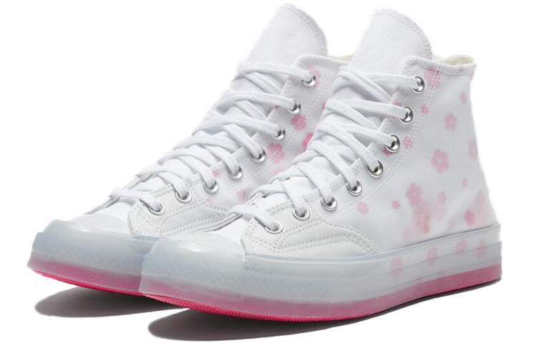 Converse Chuck 70 High 'Sakura' 166753C