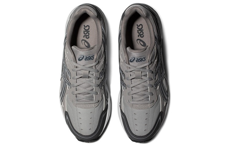 ASICS Gel-170 TR 'Grey' 1203A096-023