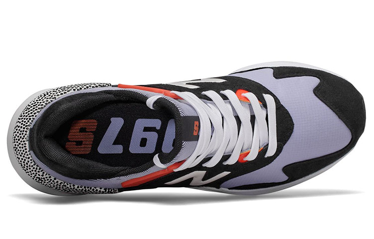 (WMNS) New Balance Re-Engineered 997 Sport v1 'Purple' WS997JCD