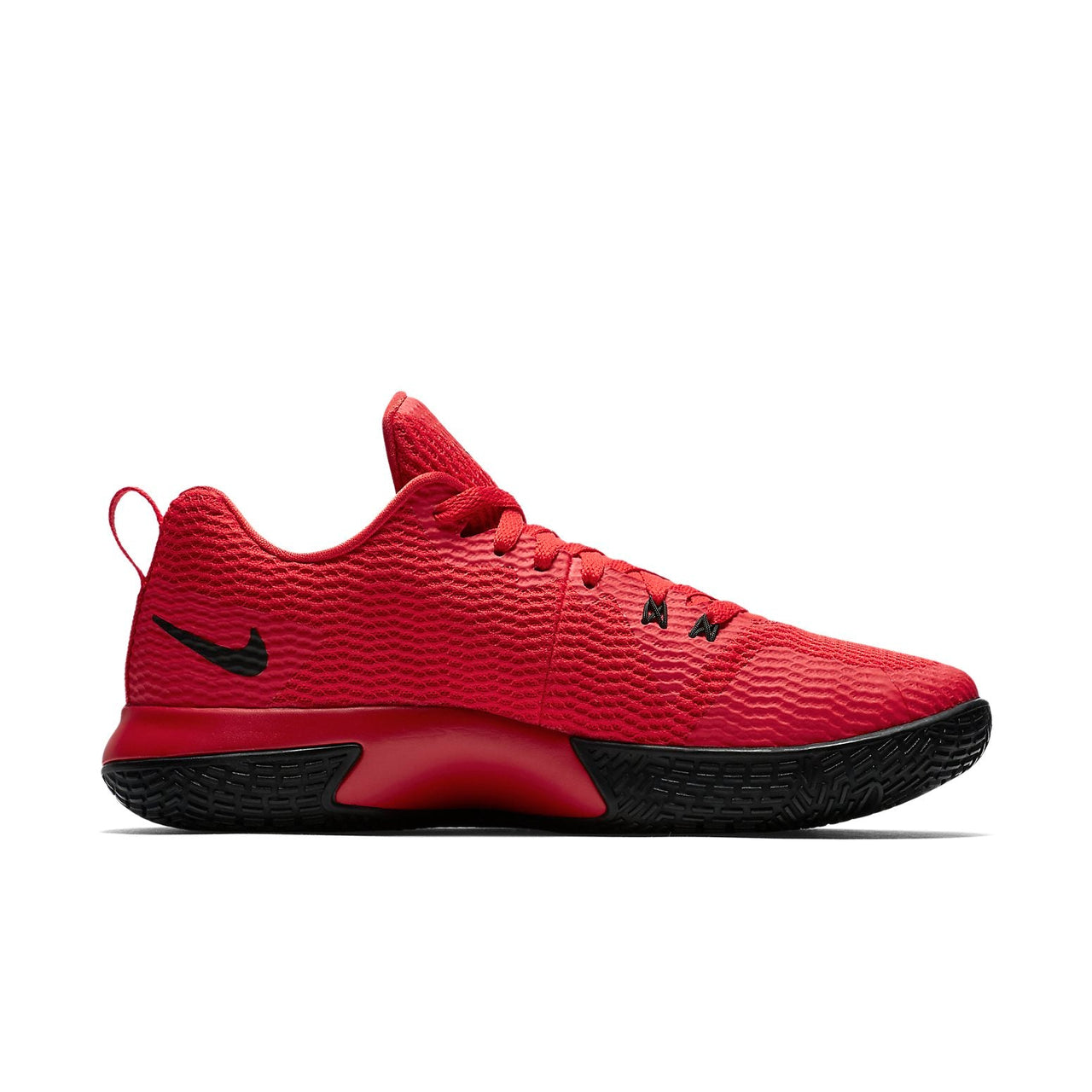 Nike Zoom Live 2 EP Red/Black AH7567-600