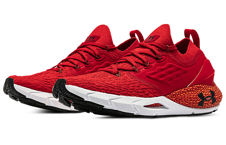 Under Armour HOVR Phantom 2 CN 'Red' 3025194-600