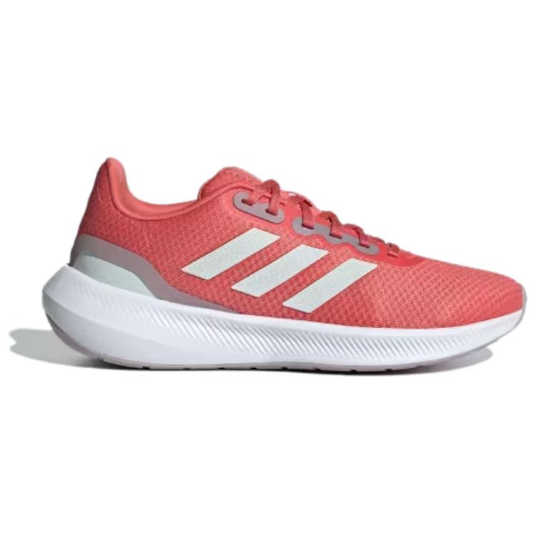 (WMNS) adidas Runfalcon 3.0 'Preloved Scarlet' IE0749