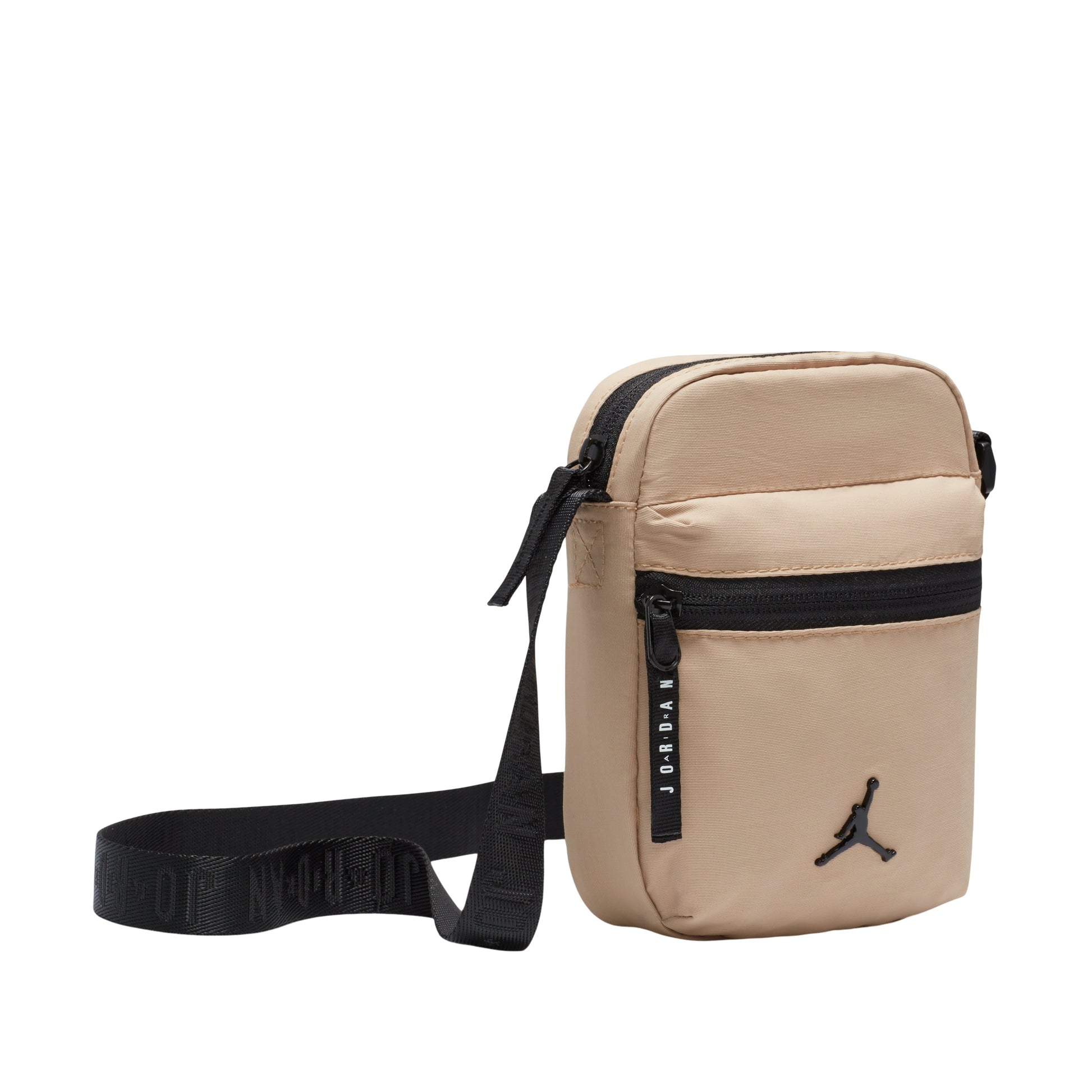 Air Jordan Airborne Festival Bag 'Glacier Ice' DV5363-283