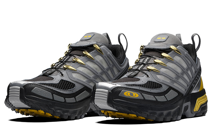 Salomon Acs Pro Advanced 'Silver' 416392