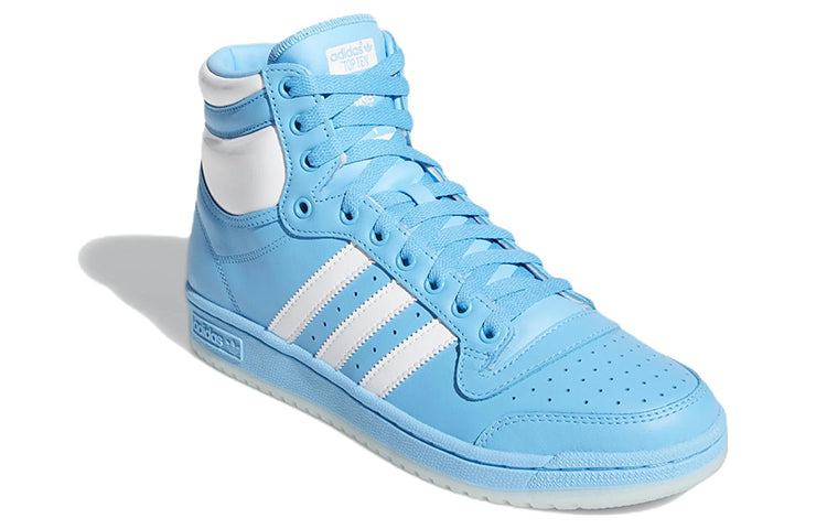 adidas Top Ten High 'Sky Rush' GW1616
