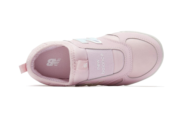 New Balance 300 Series K Pink PT300KEA