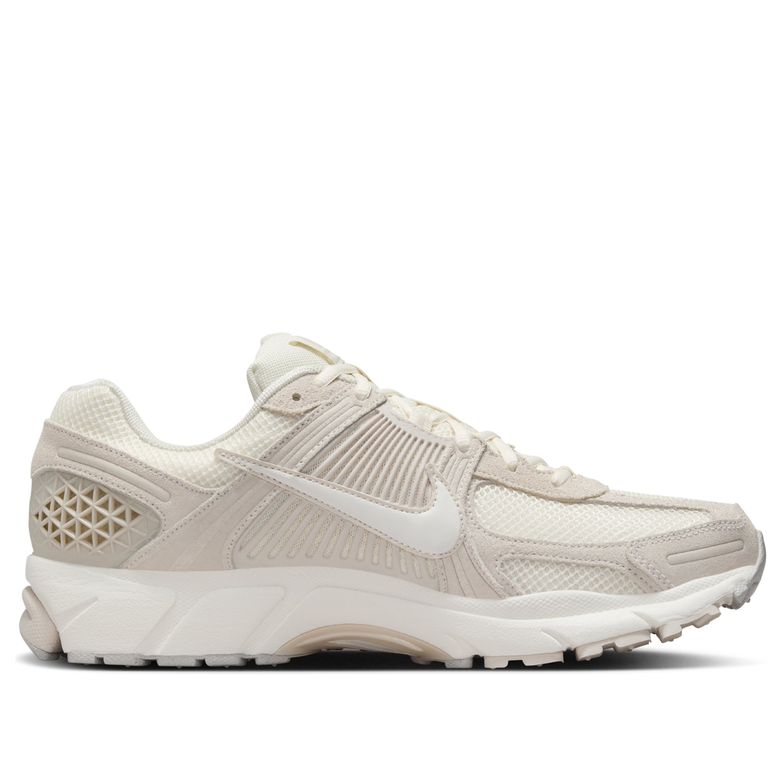 Nike Air Zoom Vomero 5 'Light Orewood Brown' HF1553-100