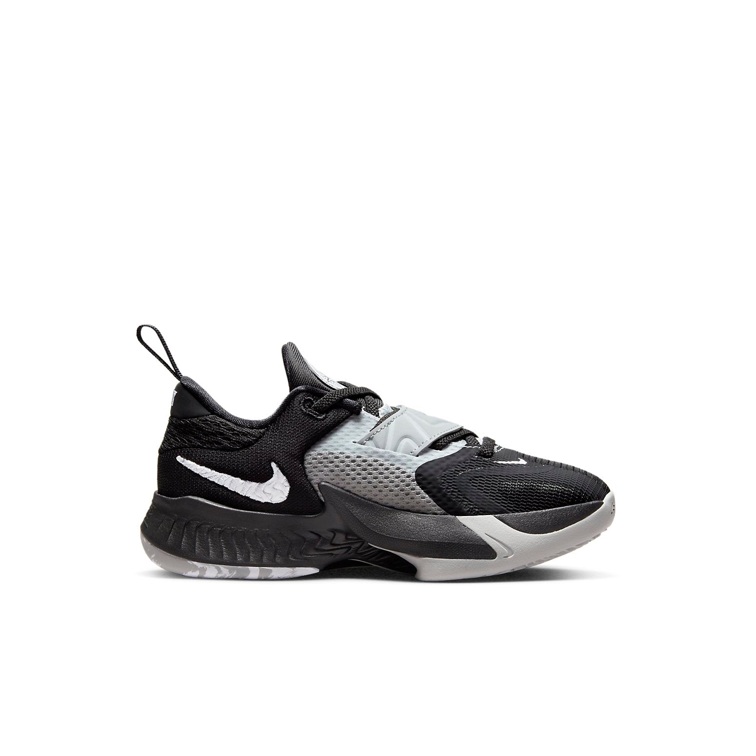 (PS) Nike Zoom Freak 4 'Zeus' DQ0552-001