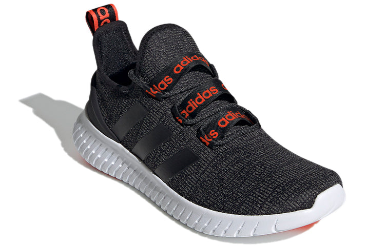 adidas Kaptir 'Black' FW5116