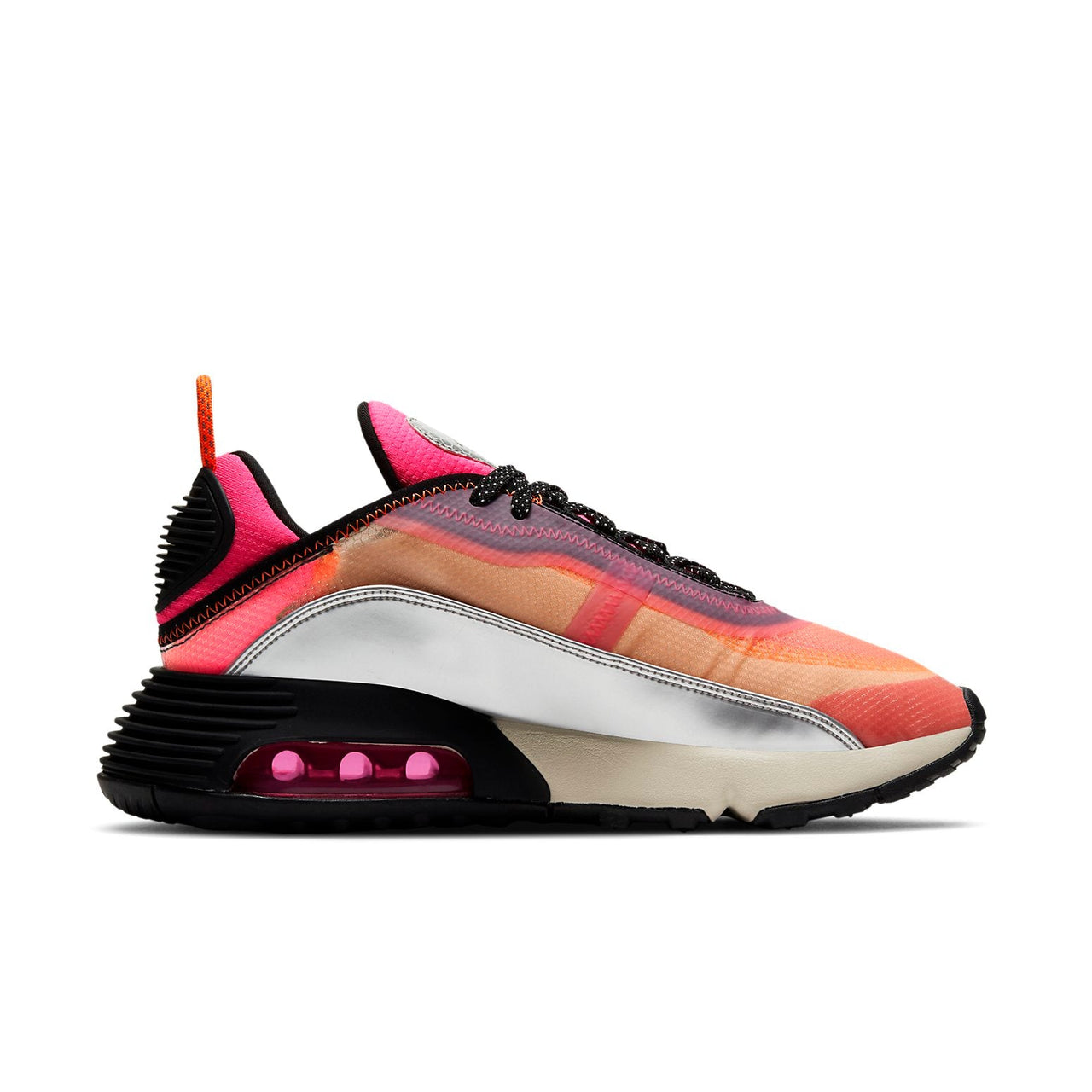 (WMNS) Nike Air Max 2090 SE '3M Pack' CW8611-800
