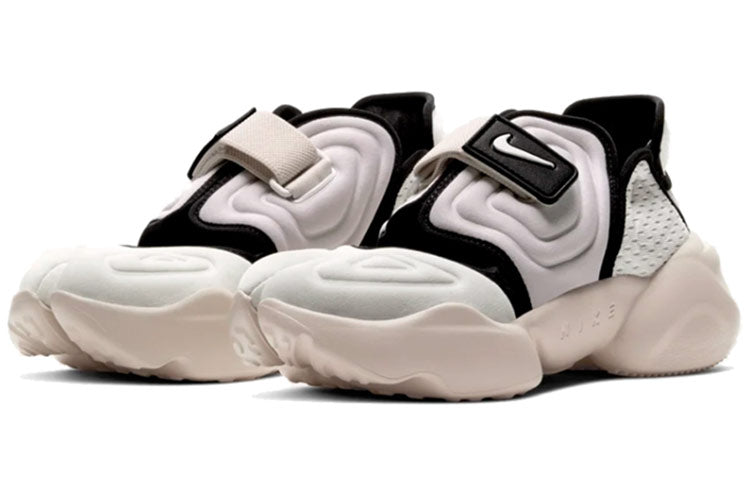 (WMNS) Nike Aqua Rift 'Summit White' BQ4797-100