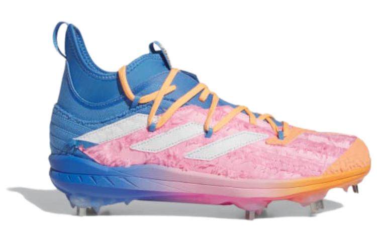 adidas Adizero Afterburner 9 NWV 'Hispanic Heritage' IG9625