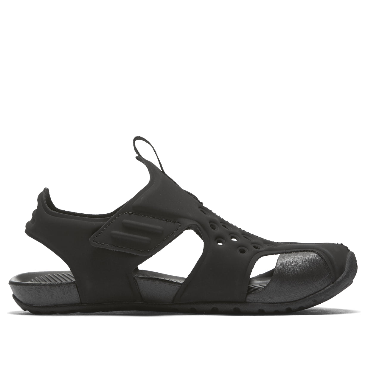 (PS) Nike Sunray Protect 2 'Black' 943826-001