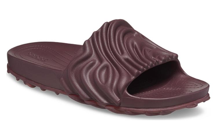 Crocs Pollex Slide by Salehe Bembury 'Huckle' 208685-6WO
