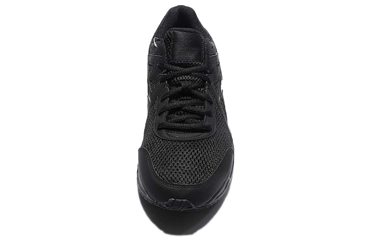 Mizuno Maximizer 19 K1GA170209