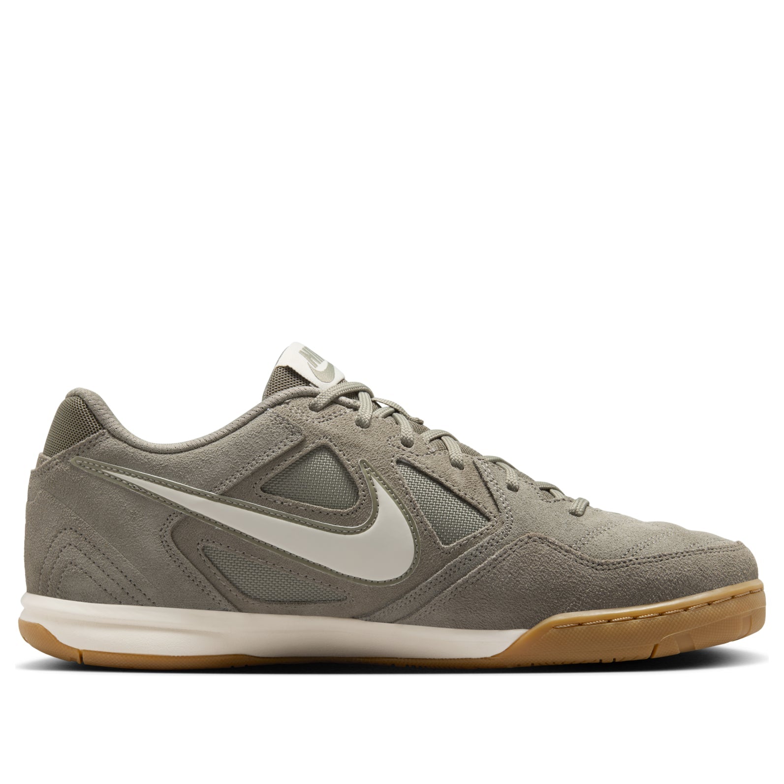 Nike Gato 'Light Army' HQ6020-301
