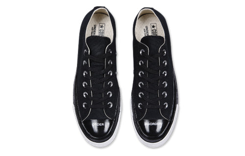 Converse Undercover x Chuck 70 Low 'Order and Disorder' 163010C