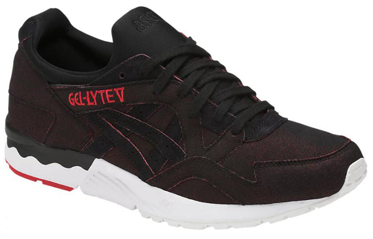 ASICS Gel Lyte 5 'Japanese Denim' HN7J4-9090