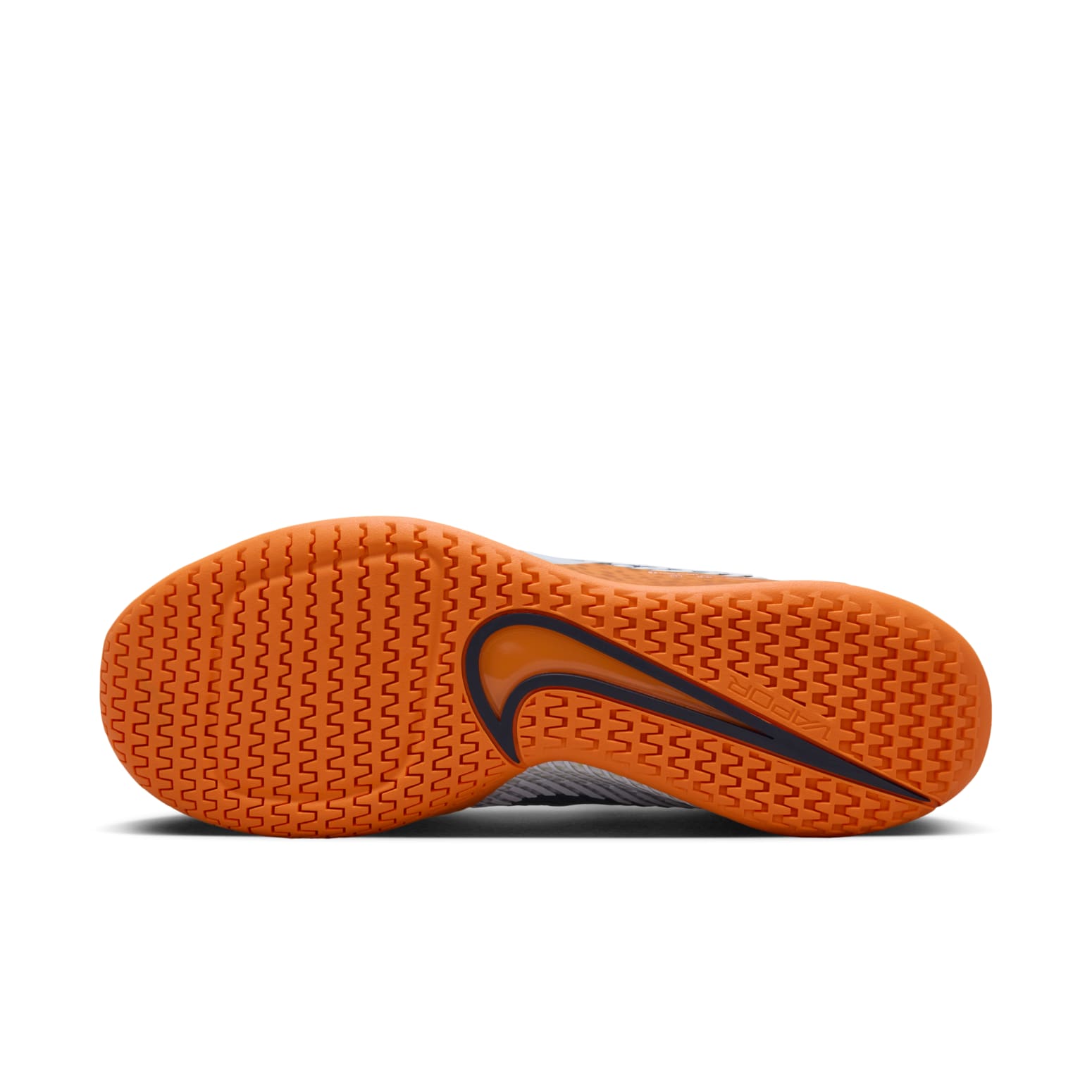 Nike Zoom Capor 11 HC 'Olympic Safari' FV2276-900