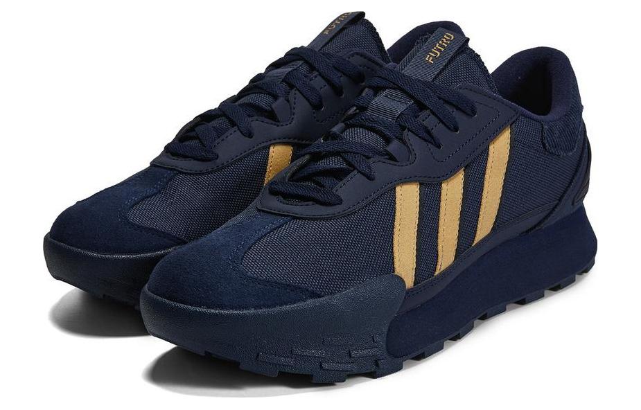 adidas Neo Futro Mixr  IE4535