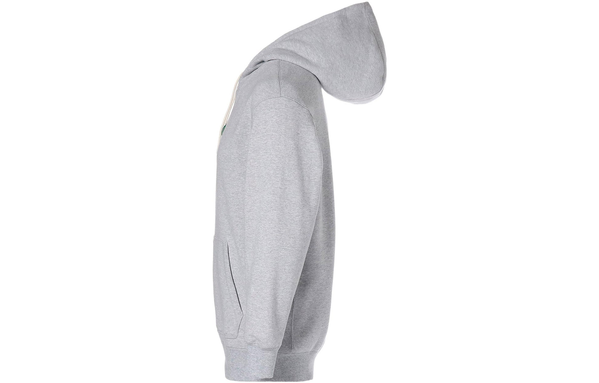 PUMA X Butter Goods Hoodie 'Grey' 534057-04