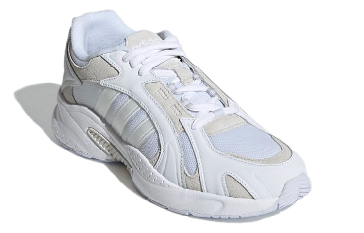 adidas Crazychaos Shadow 2.0 'Cloud White Grey' GZ5432
