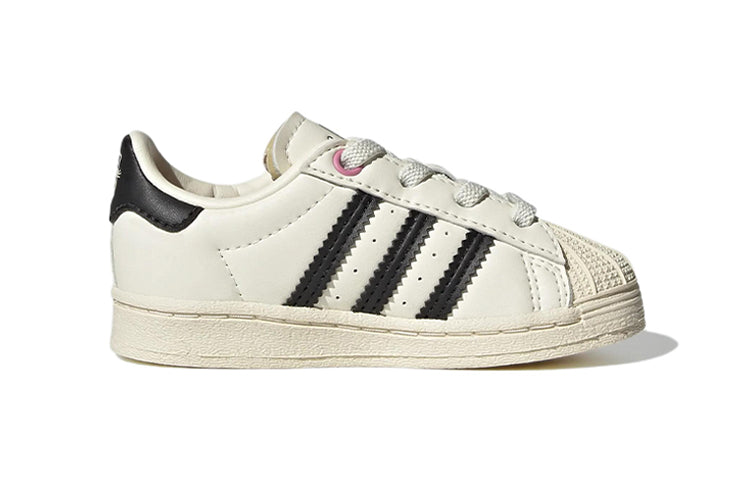(TD) adidas Andr Saraiva x Superstar I 'Love Graffiti' GZ1755