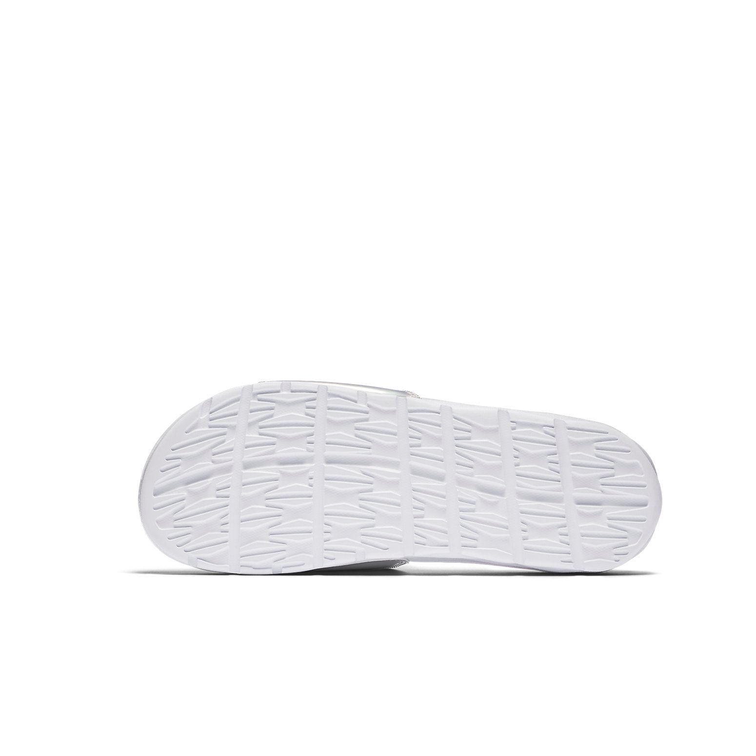 New Style Nike Benassi Solarsoft Rio Olympics blue/red 835553-461
