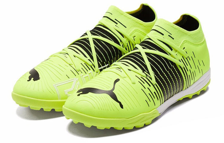 PUMA Future Z 3.1 TT 'Yellow Alert' 106387-01
