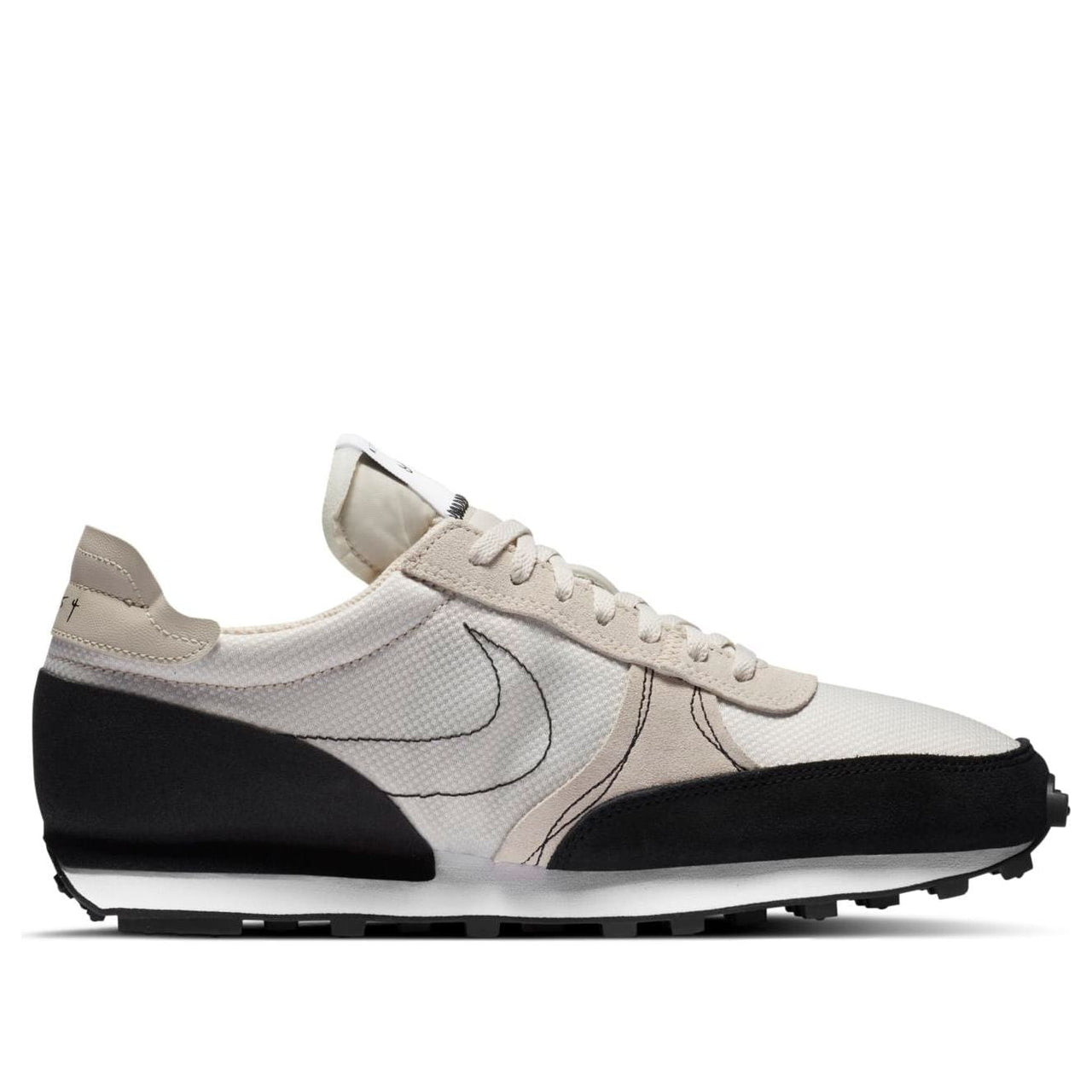 Nike DBreak-Type 'Light Orewood Black' CT2556-100