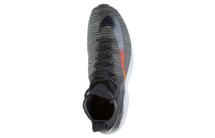 Nike Zoom Mercurial Flyknit 'Gradient Swoosh' 852616-003