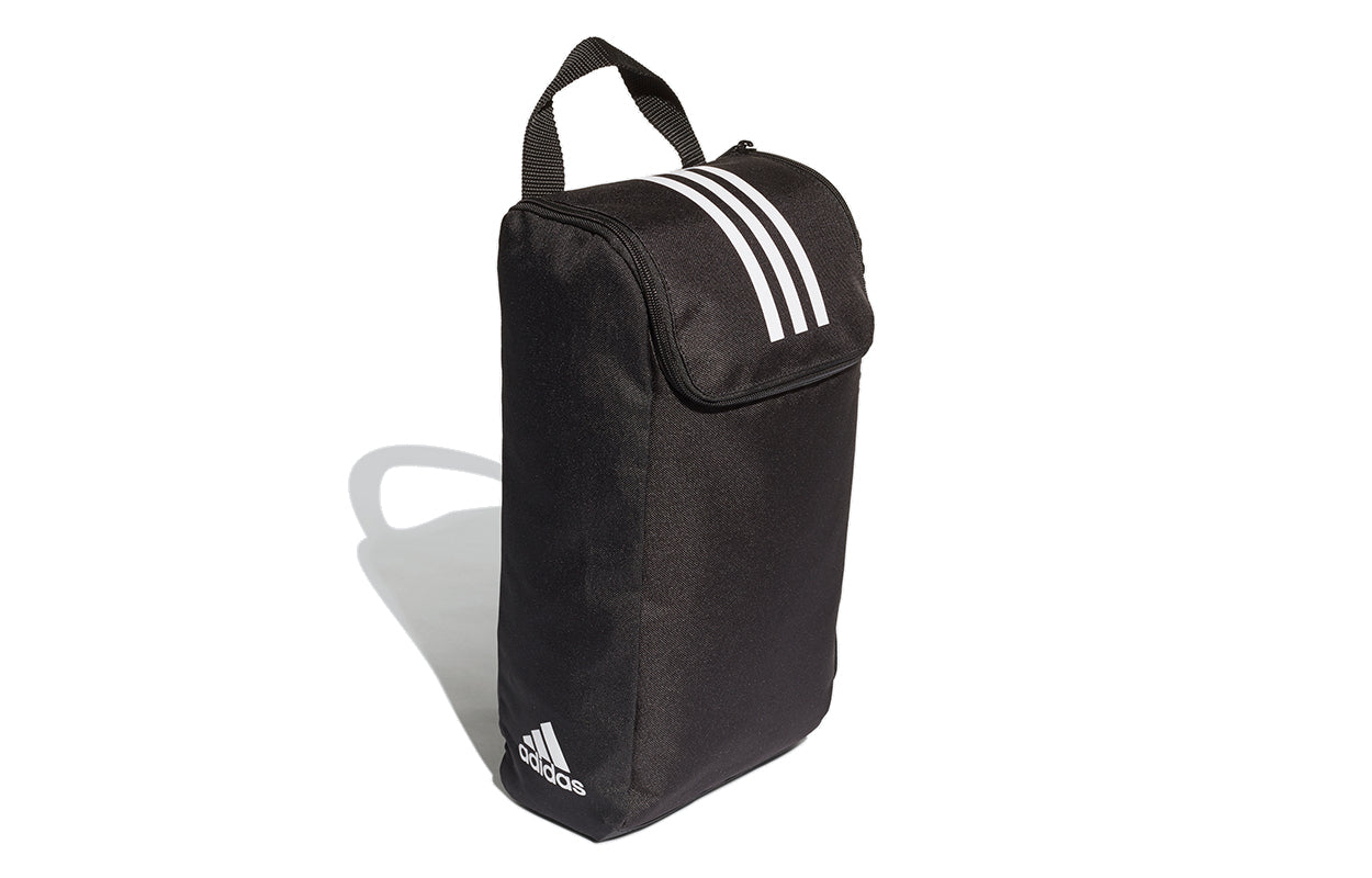 adidas Tiro Shoe Bag 'Black' DQ1069