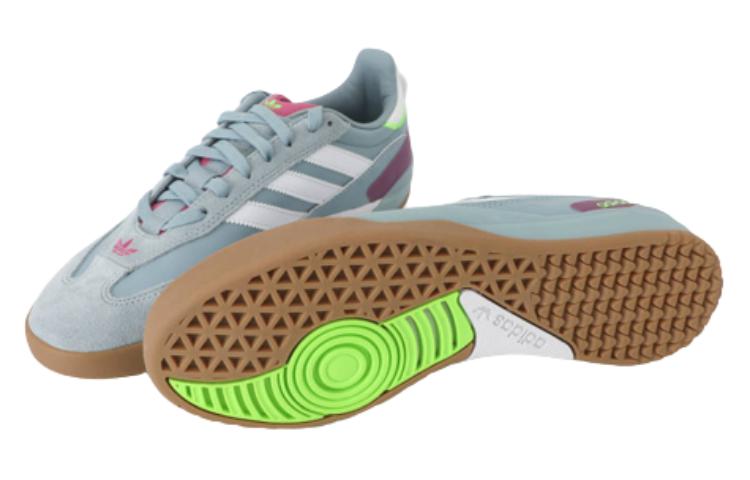 adidas Copa Nationale 'Magic Grey' HQ6428