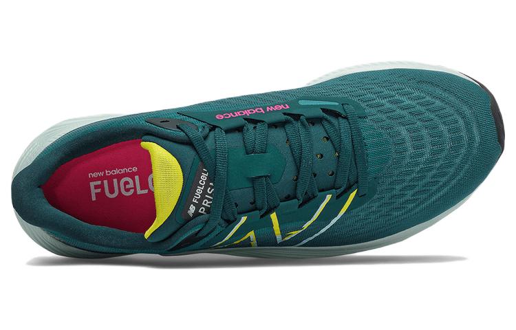 New Balance FuelCell Prism v2 MFCPZLY2