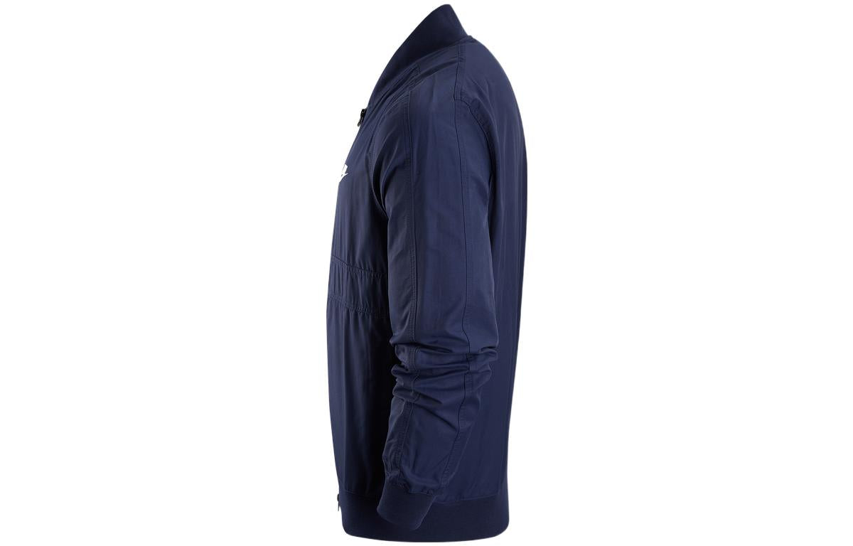 Nike Sportswear Jacket Blue DN4459-410