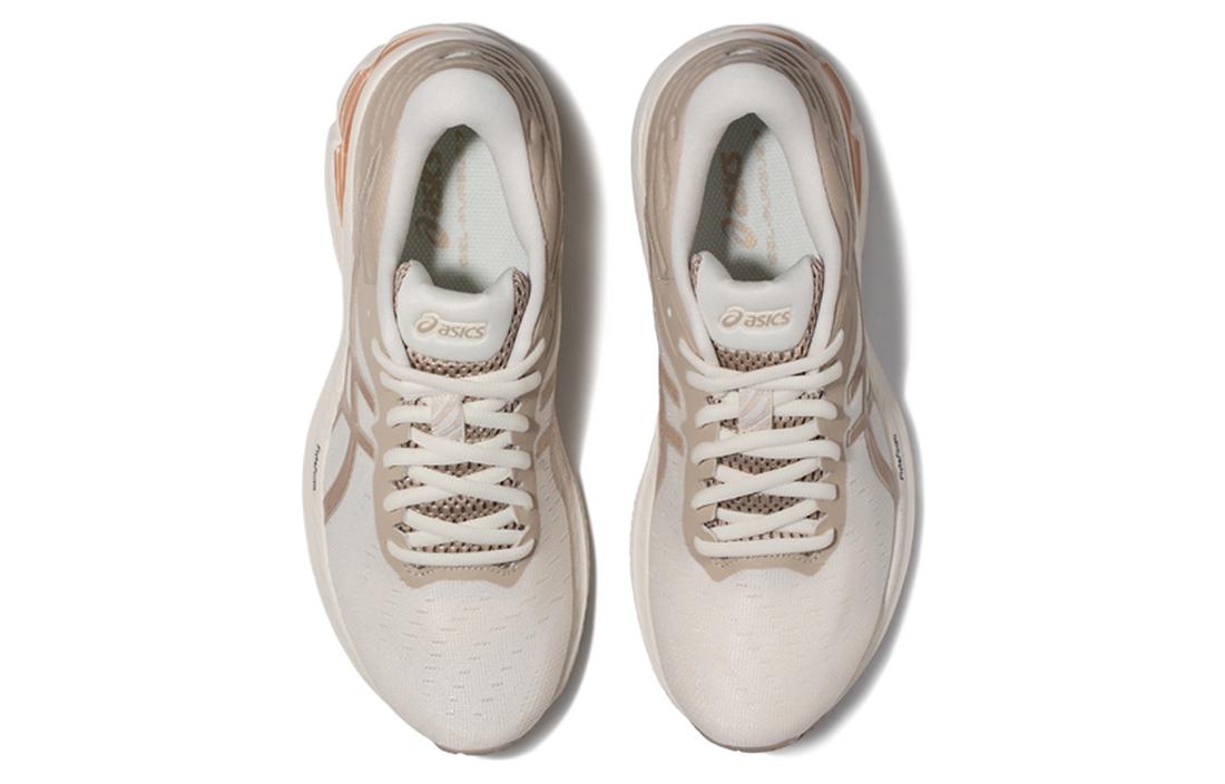 (WMNS) ASICS Gel-Pursue 7 'Wheat Beige' 1012B102-021
