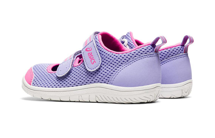 ASICS Amphibian 8 K Purple 1144A036-513
