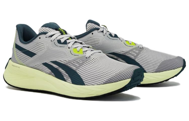 Reebok Energen Tech Plus 'Light Solid Grey' 100033976