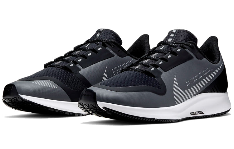 Nike Air Zoom Pegasus 36 Shield 'Cool Grey' AQ8005-003