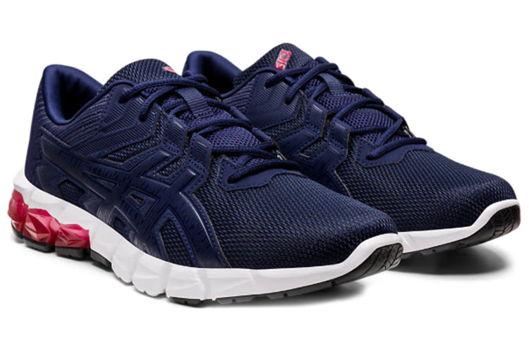 ASICS Gel Quantum 90 2 'Peacoat' 1021A193-400