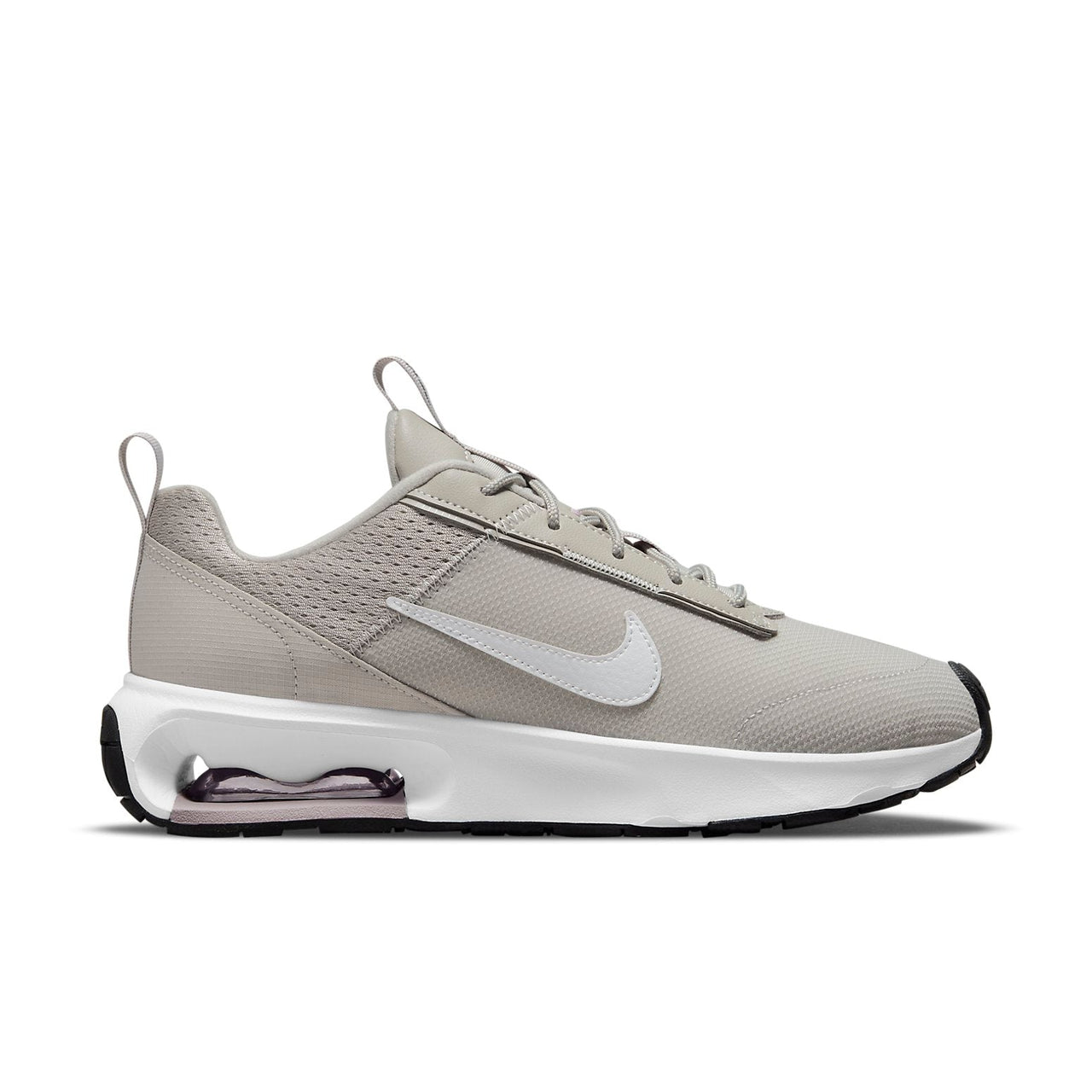 (WMNS) Nike Air Max Interlock Lite 'Light Iron Ore' DH0874-001
