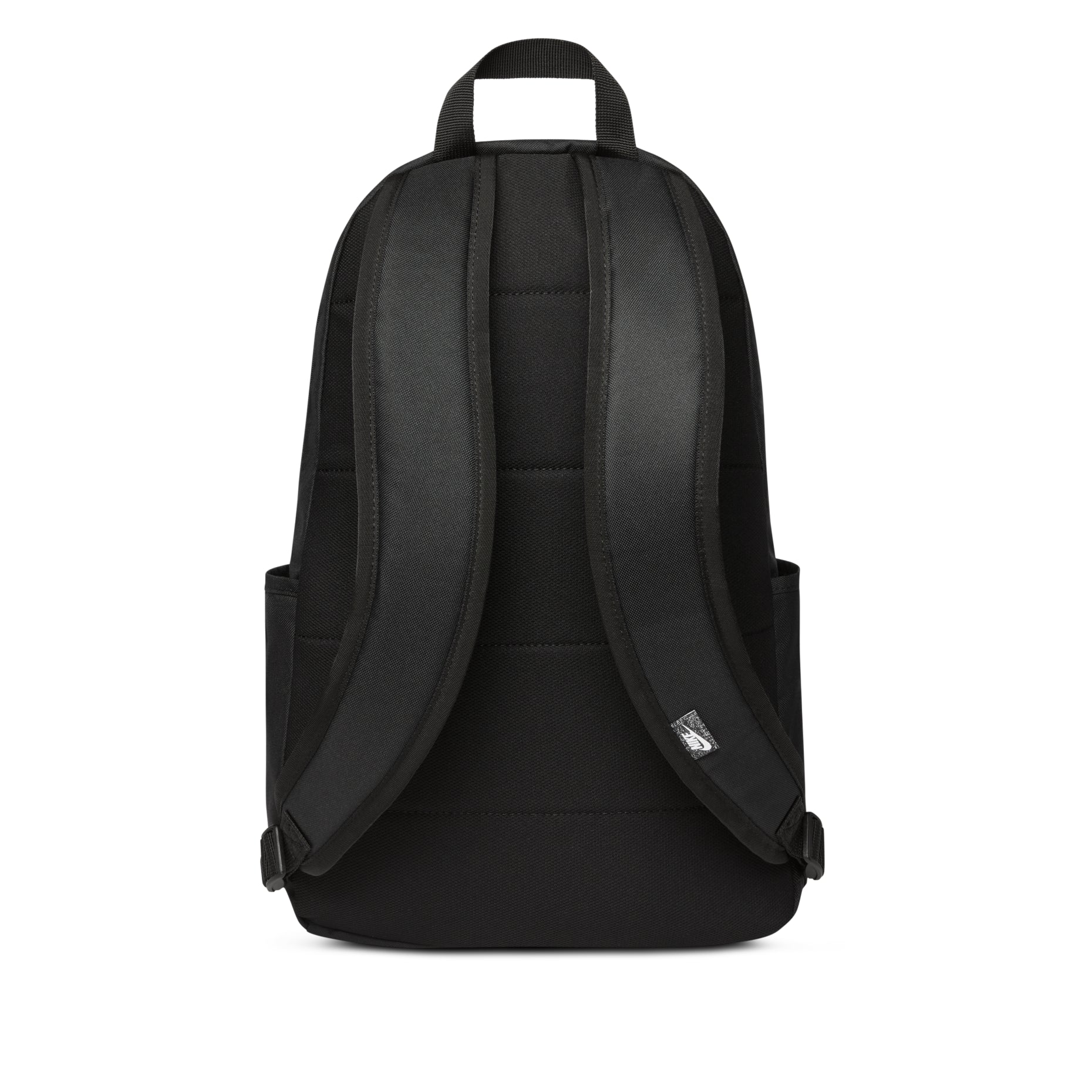 Nike Elemental Backpack 'Black White' DD0559-010