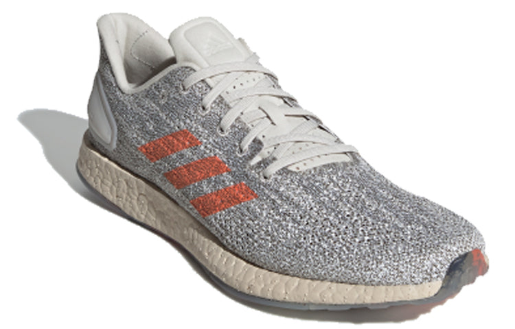 adidas PureBoost DPR LTD 'True Orange' F36630