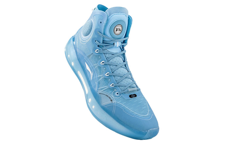 Li-Ning Yushuai 14 'Sky Blue' ABAQ033-24