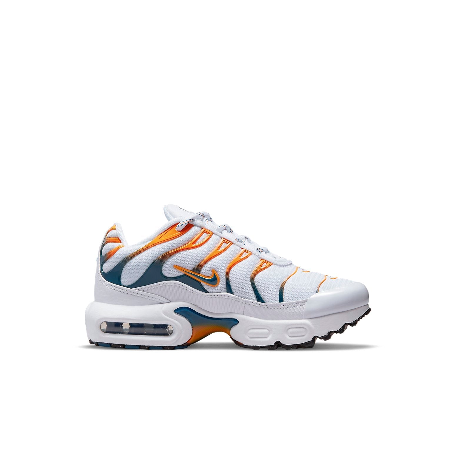 (PS) Nike Air Max Plus 'Hiking' DV7086-100