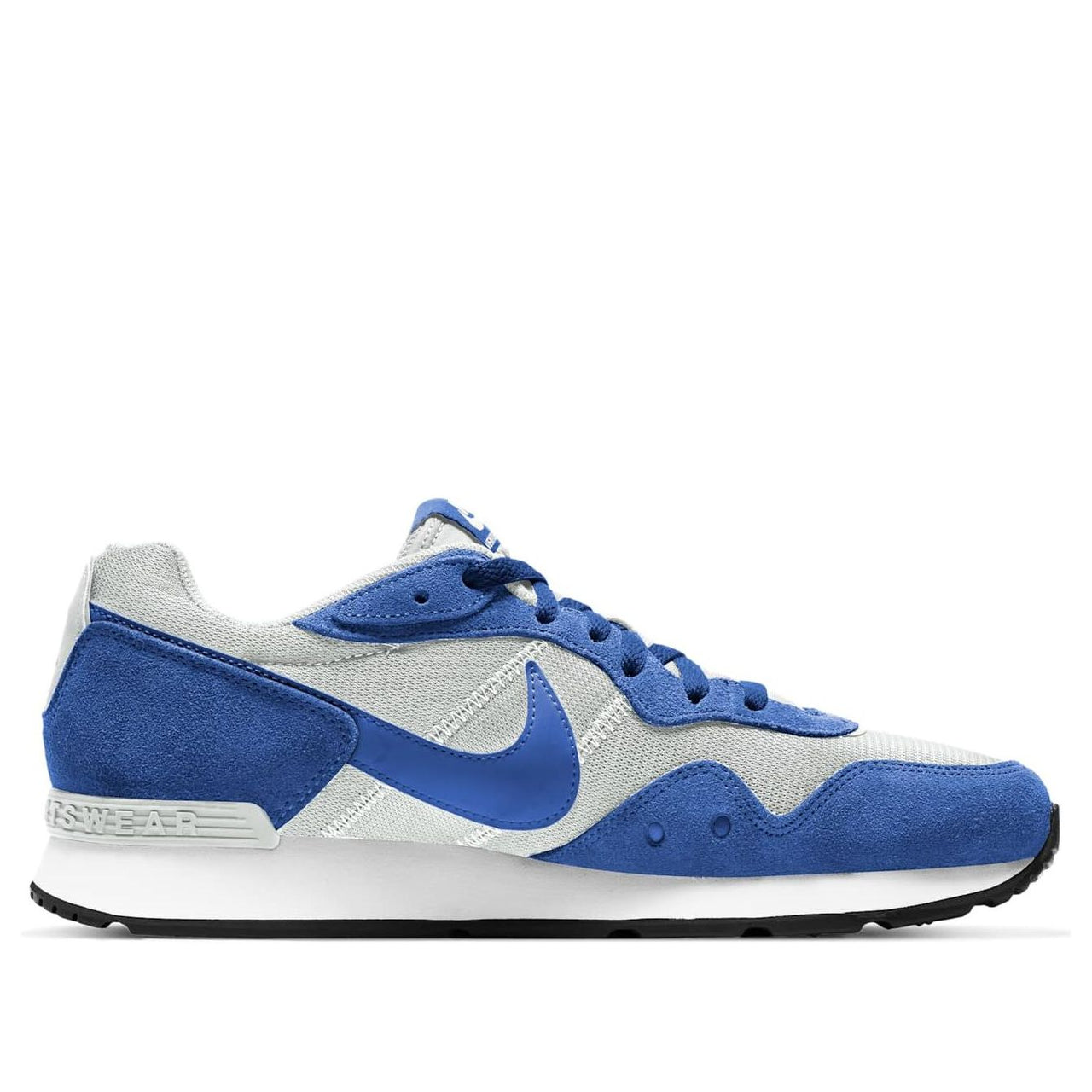 Nike Venture Runner 'Game Royal' CK2944-005