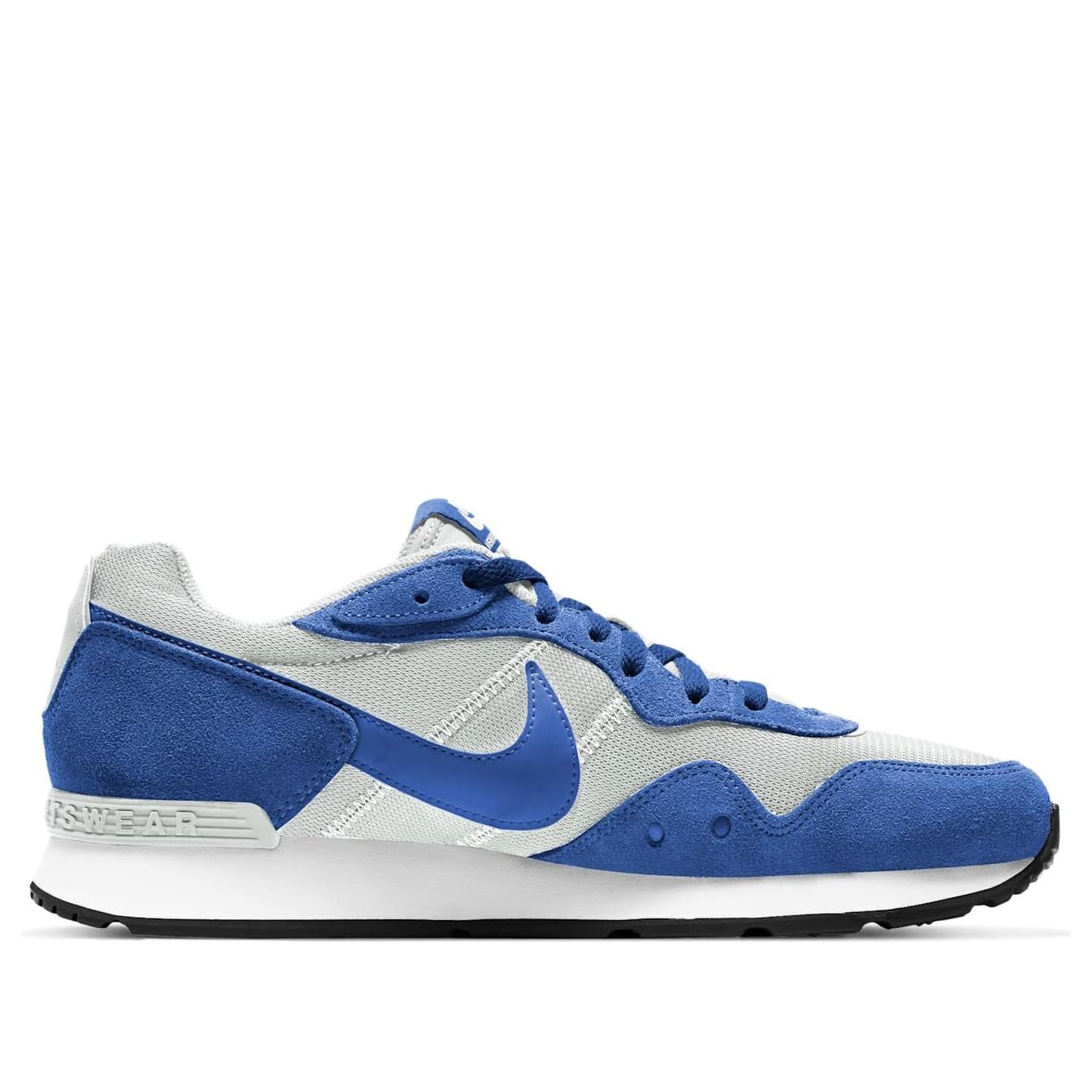 Nike Venture Runner 'Game Royal' CK2944-005