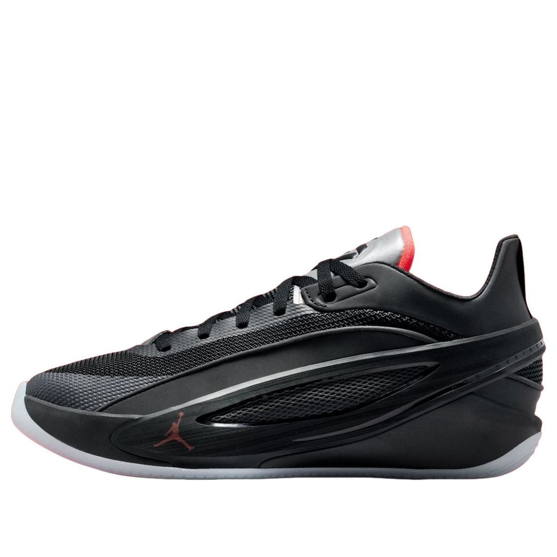 Air Jordan Luka 5 'Bred' HV8082-002